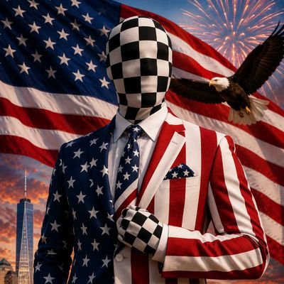 muskyblacksheep tweet media