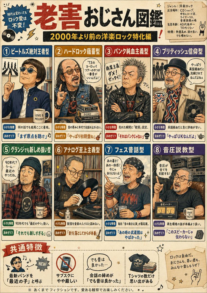 田原せいじ｜楽天モバイル tweet media