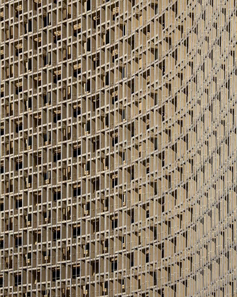 Arkitektcom tweet media