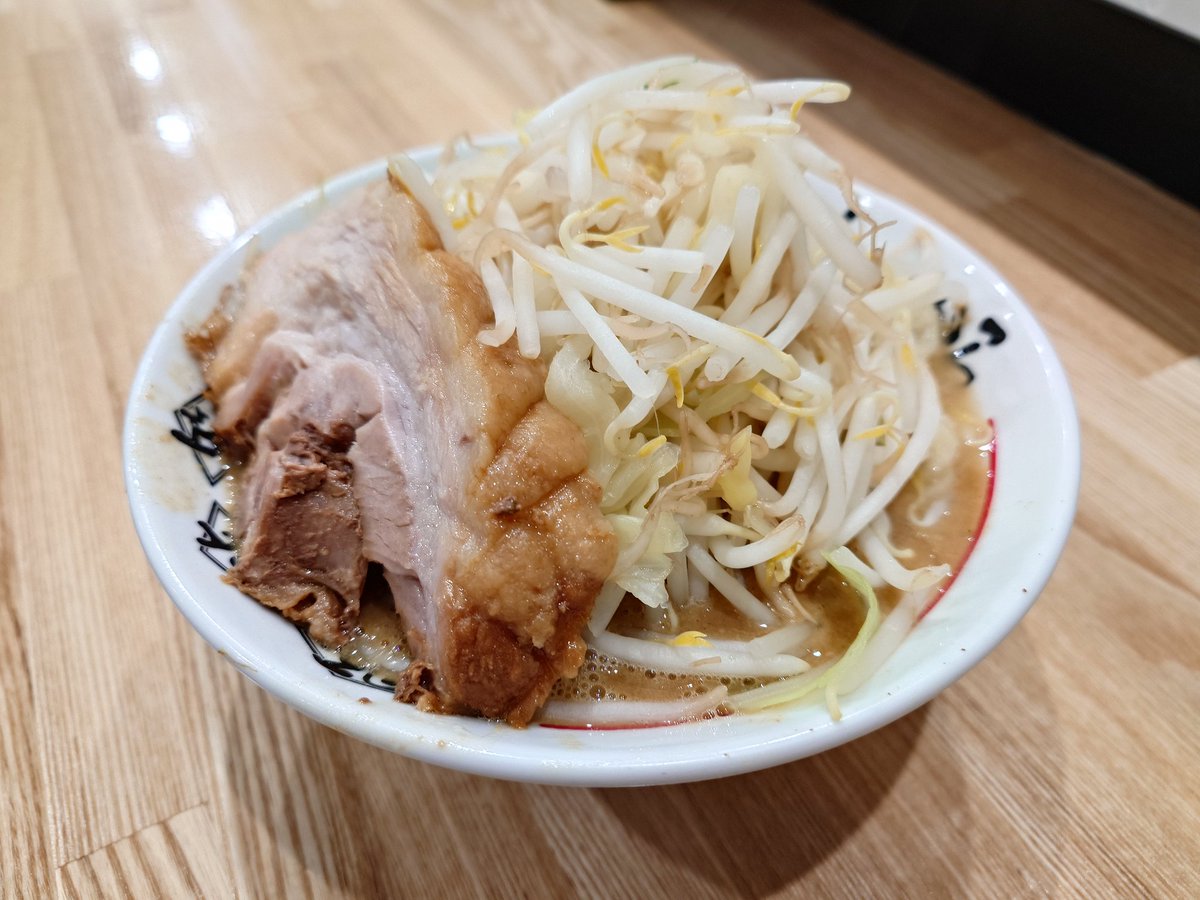 ちばから郡山店 tweet media