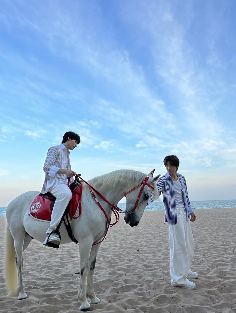 kai ❀ dwy tweet media