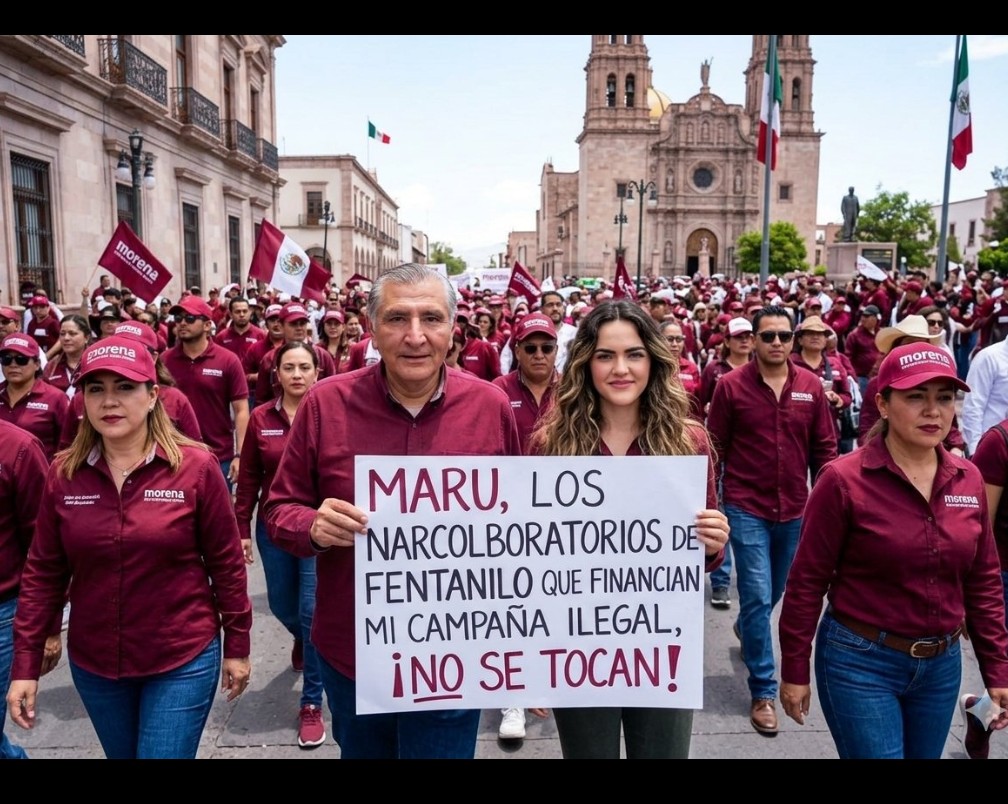 Claudio Contreras tweet media