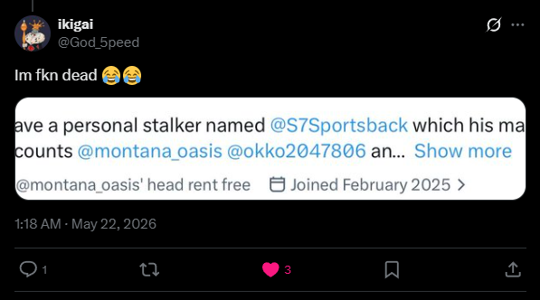 67 funny tweet media