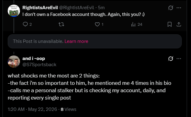67 funny tweet media