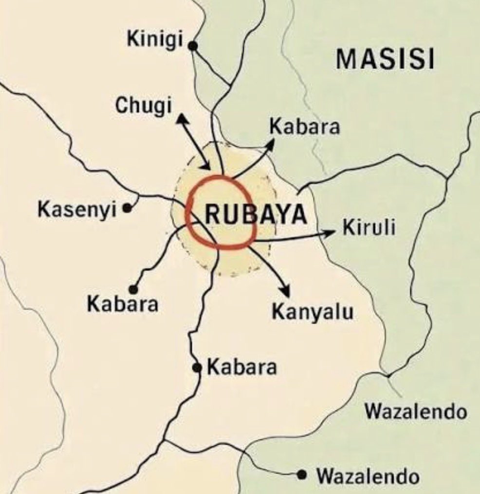 Rugabisha Hillaire tweet media