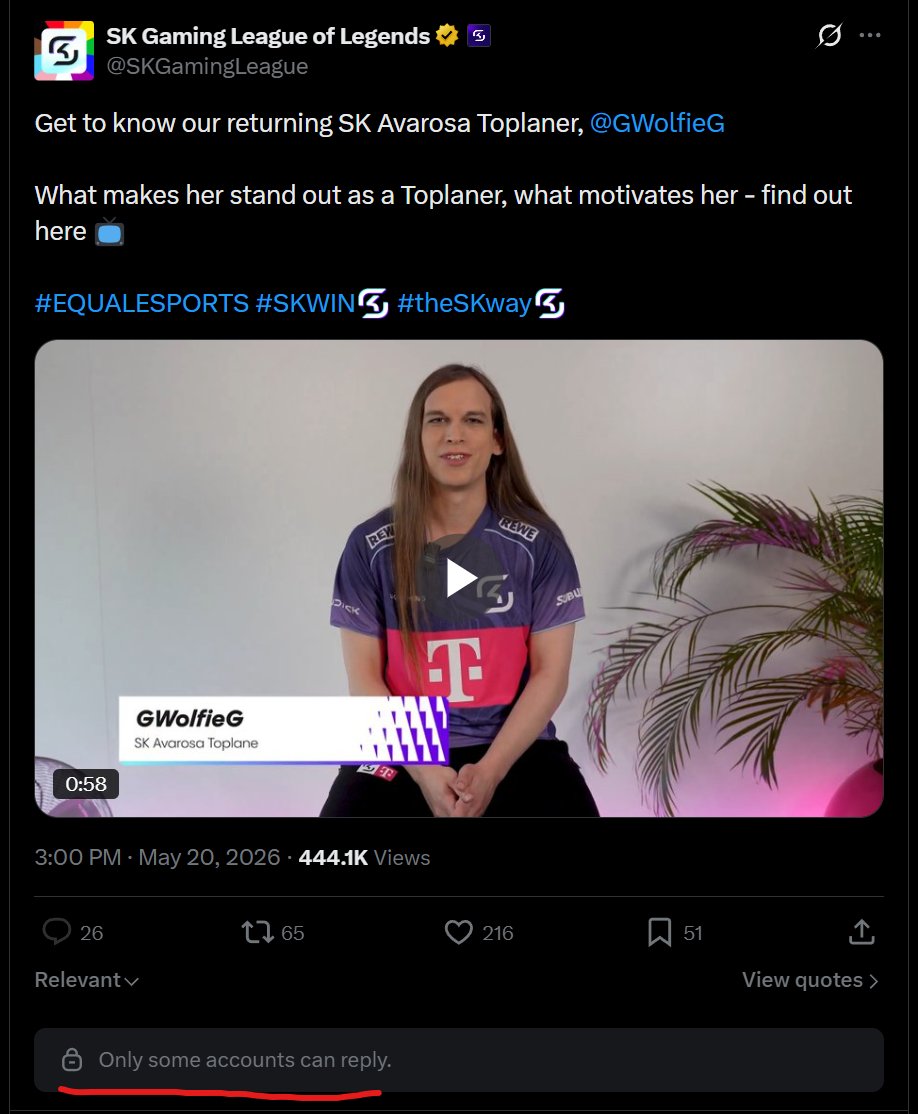 The Unprofessional Gamer tweet media