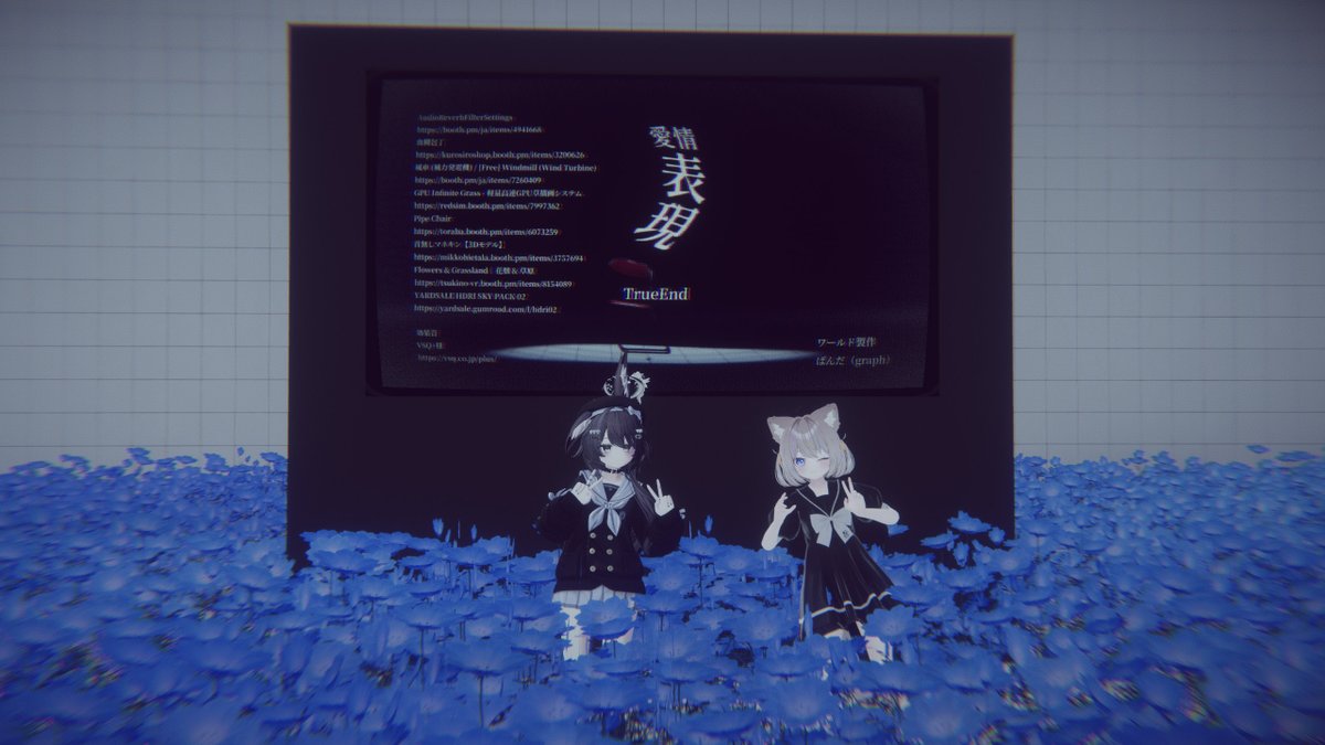 めるるん (@melt2471) / Posts / X
