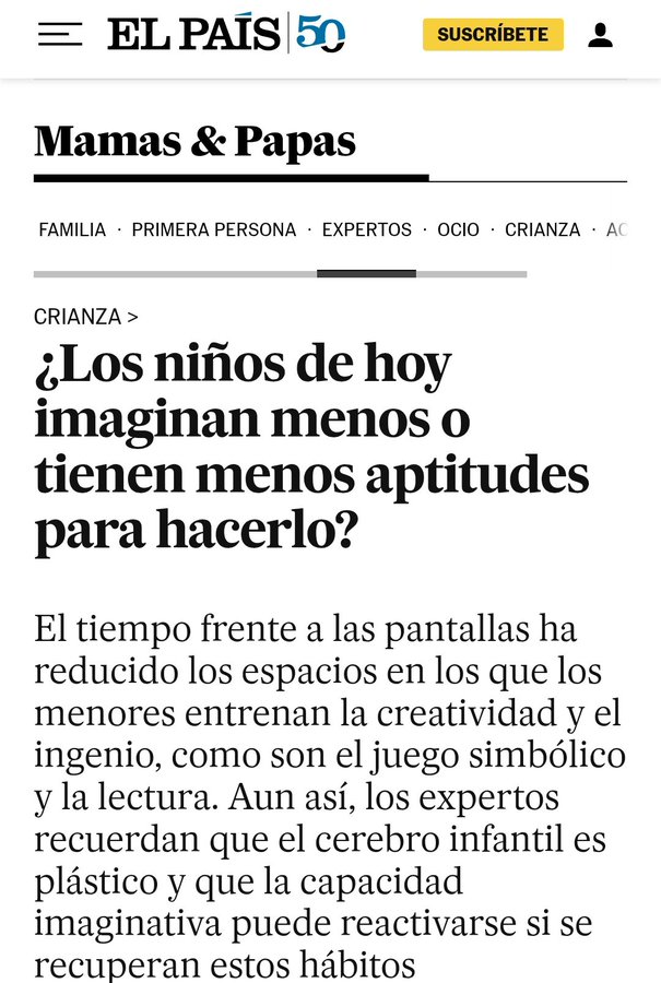 Virginio Gallardo tweet media