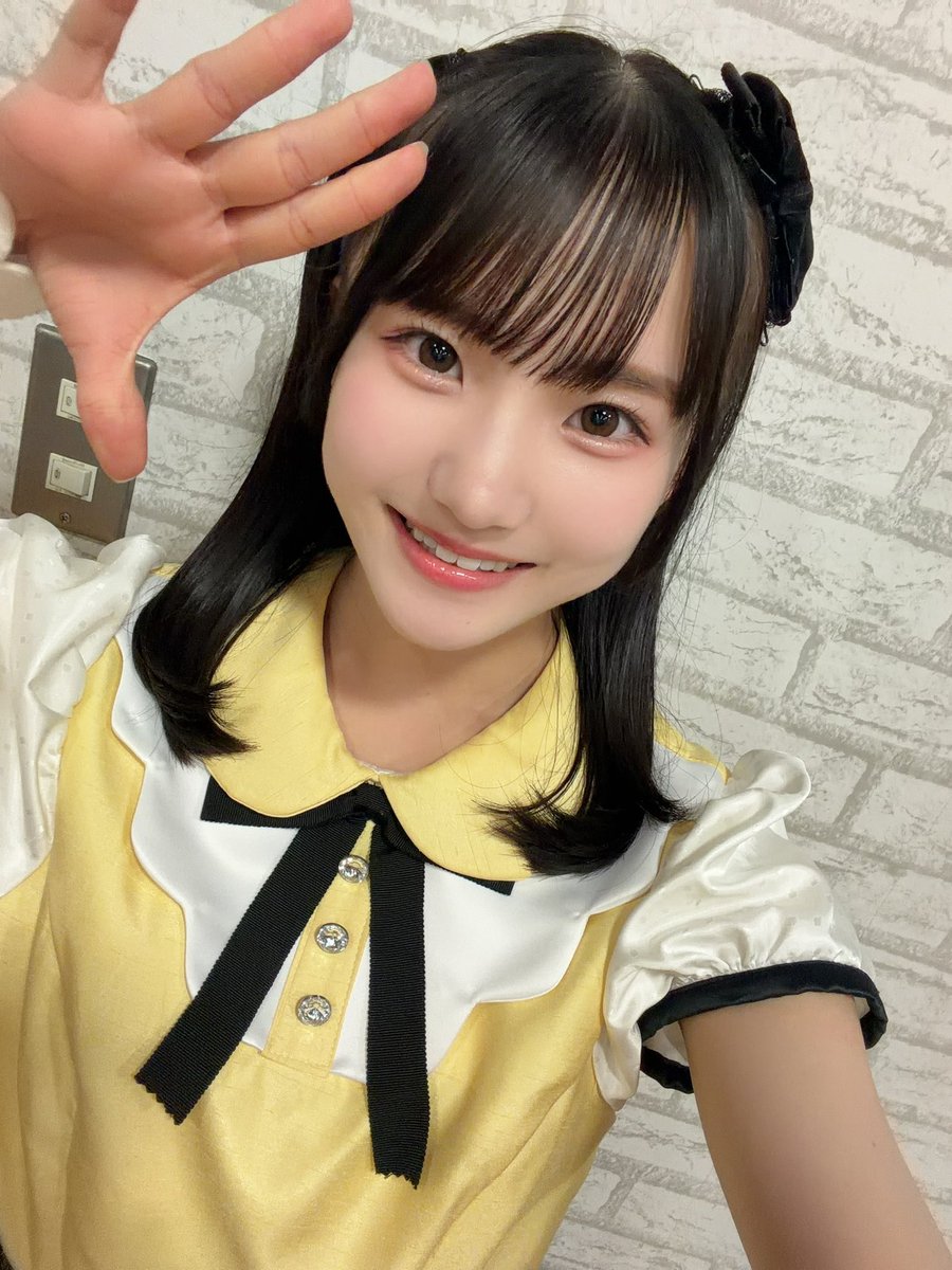 宮本杏海【NMB48】 (@amitan_0701) / Posts / X