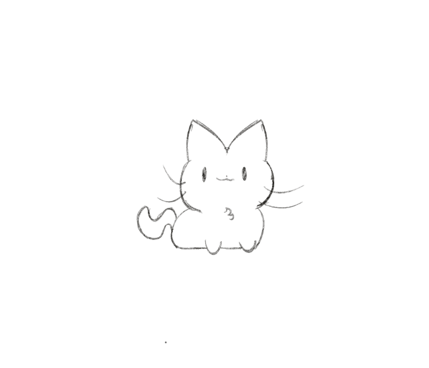 Thomas hu3cat tweet media