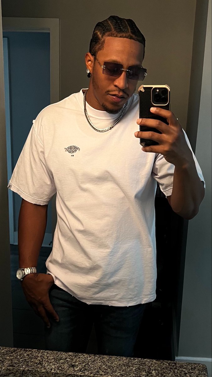 Paperboystwear_'s tweet photo. Heavyweight summer tee.  
Coming soon. https://t.co/x19j0QSRqh