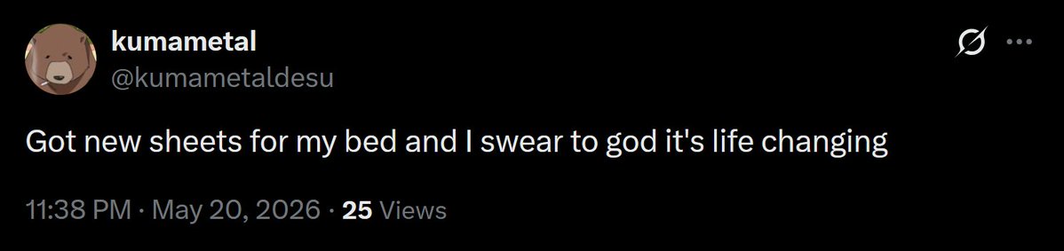 𝔍𝔢𝔰𝔦 tweet media