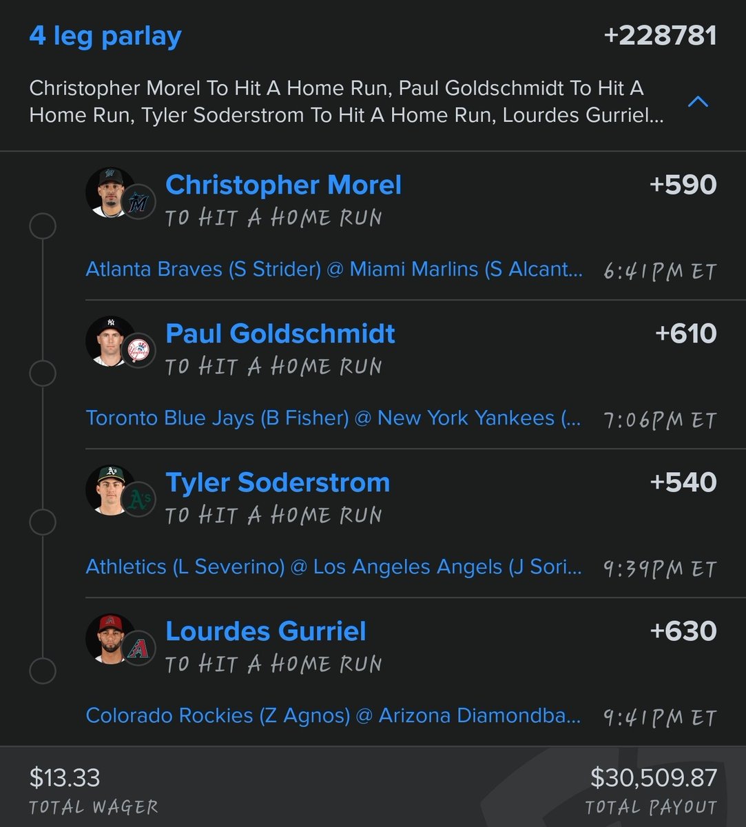 💥Don_Juan💲🏀⚾️🏒⛳️🏈💵 tweet media