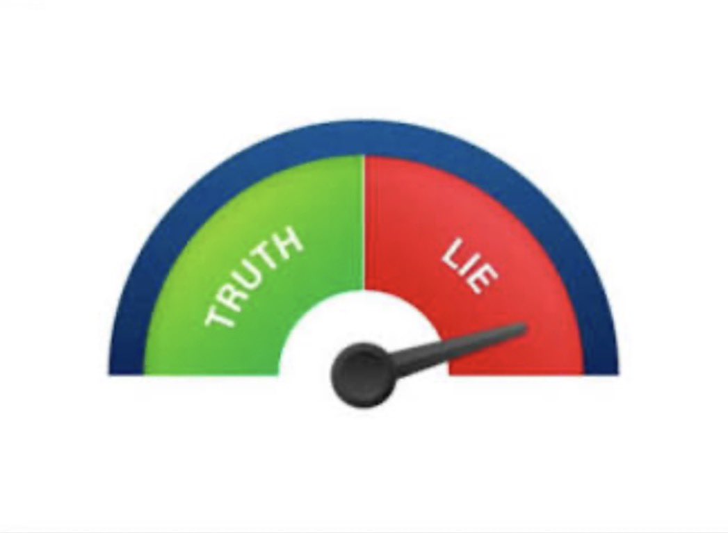 𝙹𝙰𝙳𝙴𝙽 𝙵𝙾𝚁𝙴𝙼𝙰𝙽 tweet media