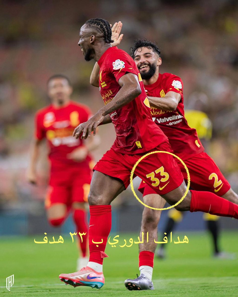 ( المارينز ) tweet media