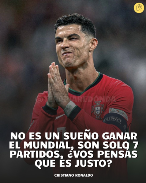 Diego tweet media