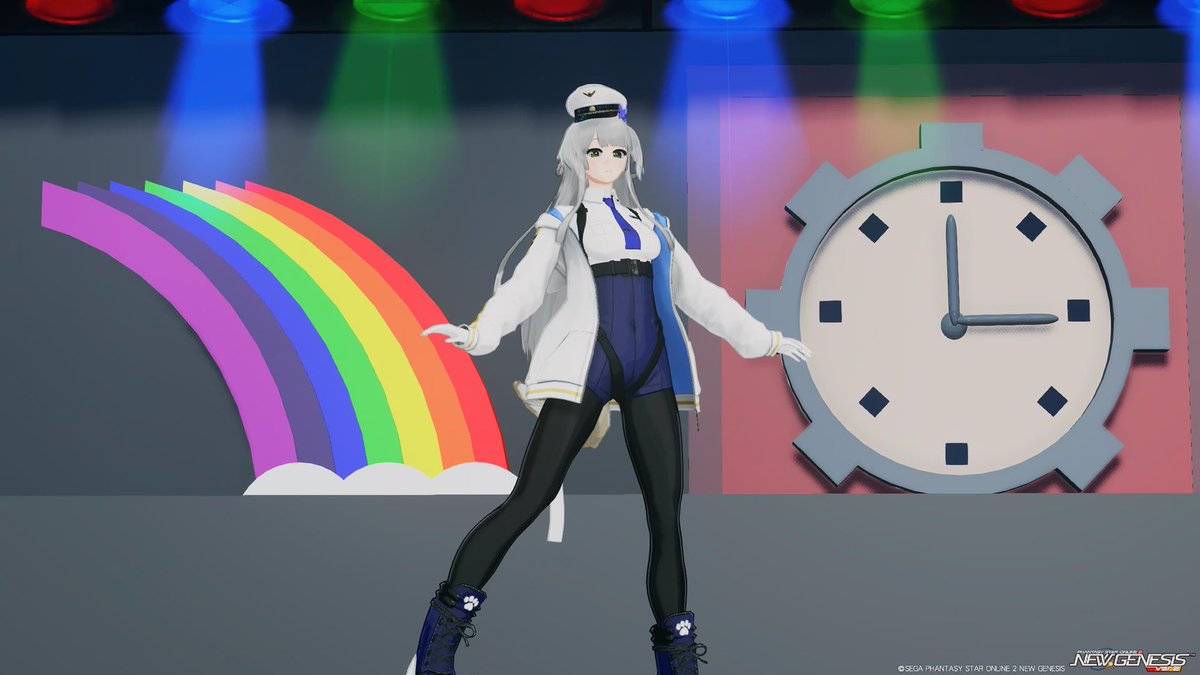 ナミ tweet media