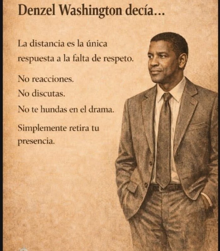 Luisfer69t's tweet photo. https://t.co/VhcLsCD1Z0