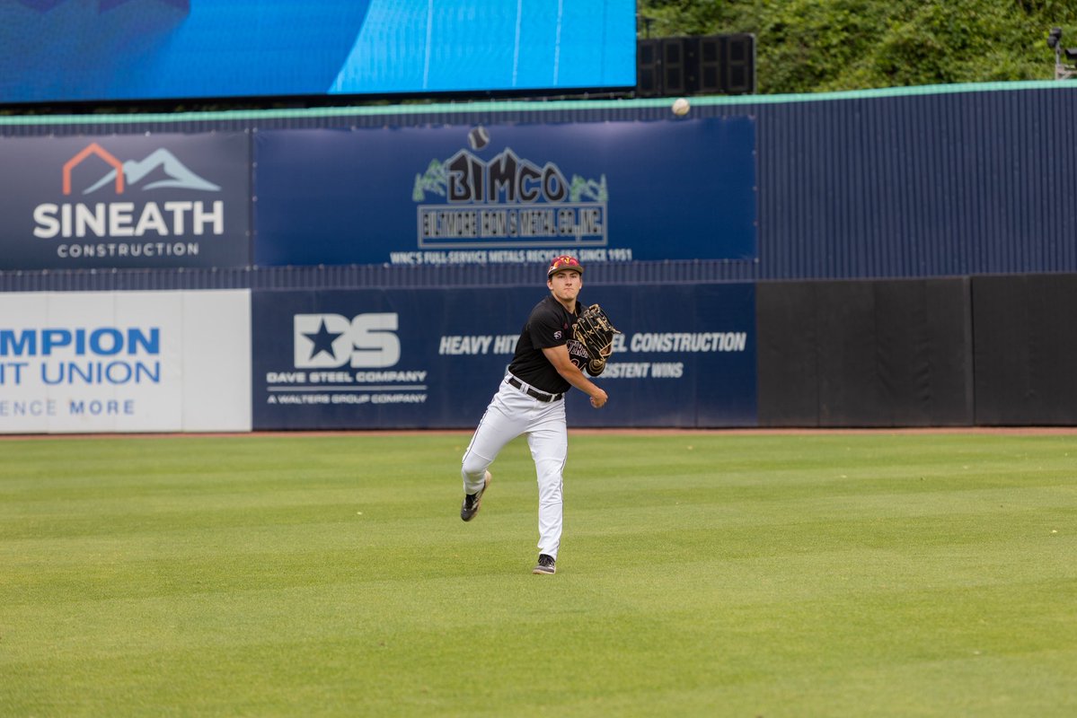 WinthropBSB's tweet photo. 𝐈𝐭’𝐬 𝐓𝐢𝐦𝐞
 
#ROCKtheHILL | #BigSouthBSB https://t.co/jEG3y3s97o