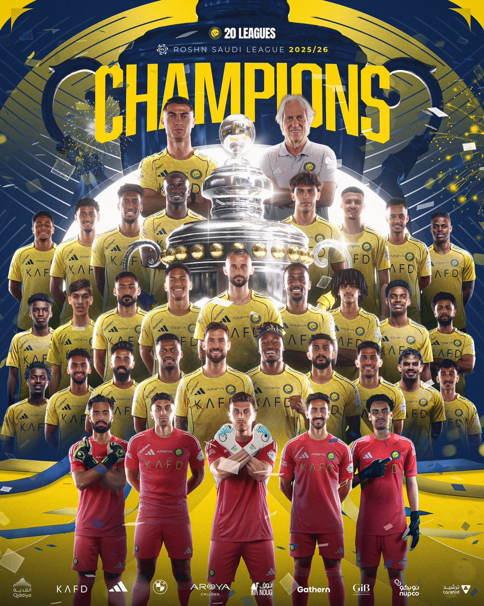 alsafeer2451's tweet photo. @AlsuwaiketS الف مبرووووك الدوري يادكتور وللأمير الرمز خالد بن فهد ومنو يقدر ينسى هذا العاشق الداعم الأبدي https://t.co/VZmUEhh8vQ