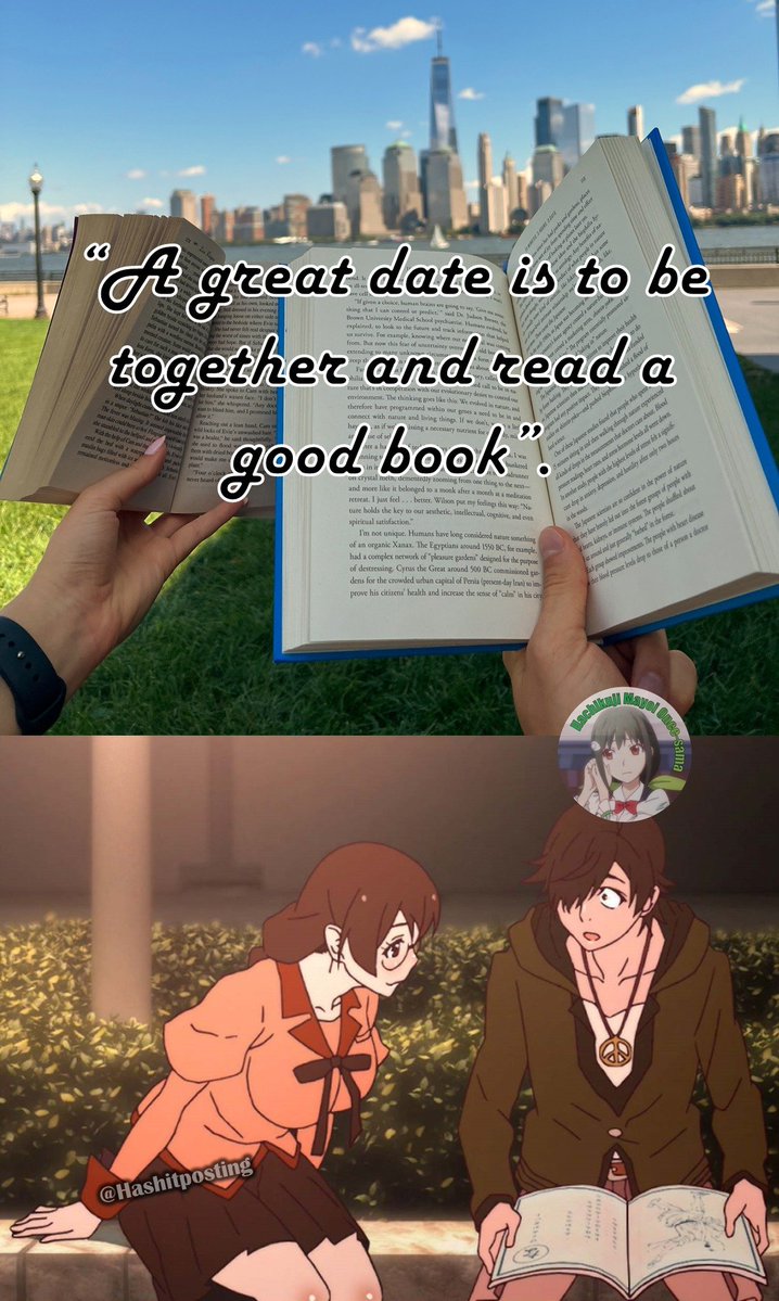Hachikuji Mayoi Onee-sama tweet media