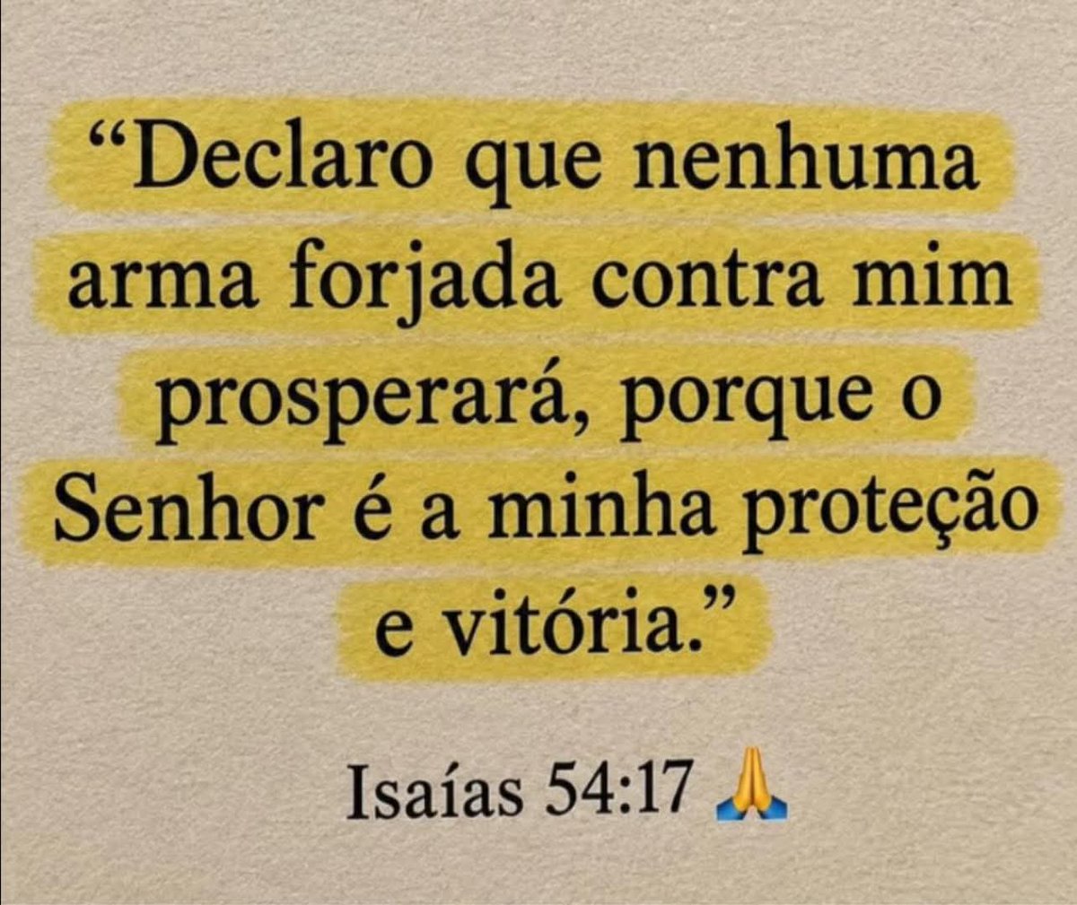 Doce amor de Jesus tweet media