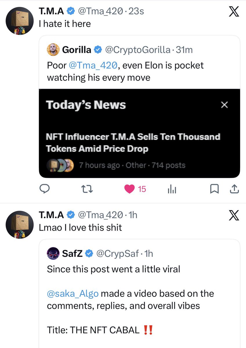 Mirror tweet media