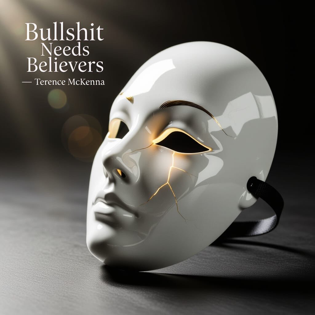 PaPa tweet media