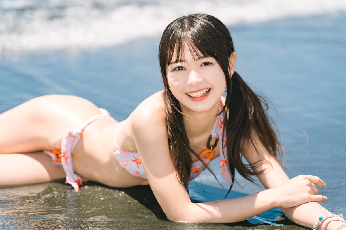 Cocoaさん♡ Cocoa (@Cocoa__0922) / Posts / X