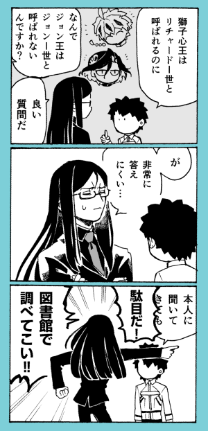 hさん tweet media