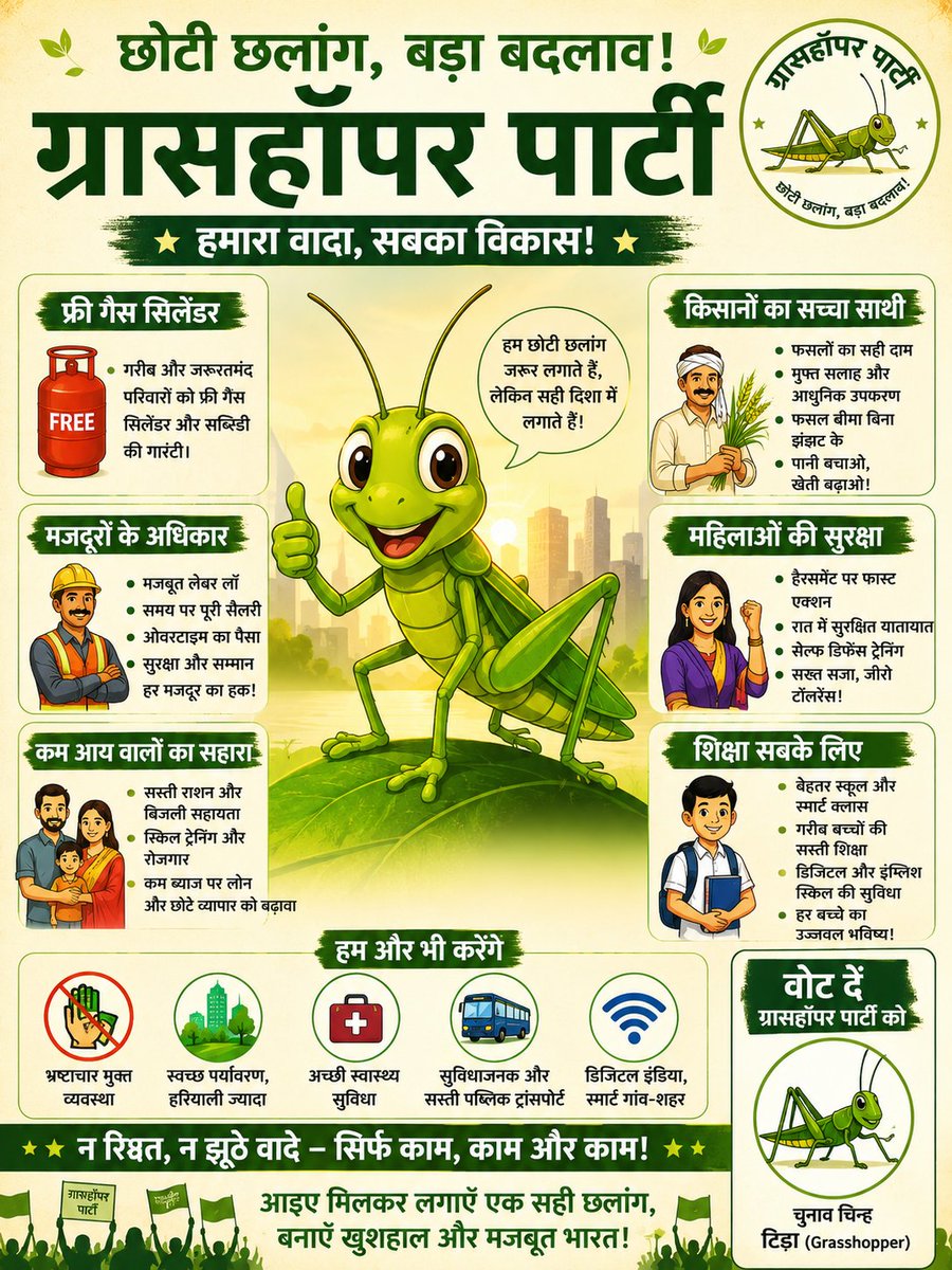 asgar0148's tweet photo. https://t.co/hv6j2QsEN8