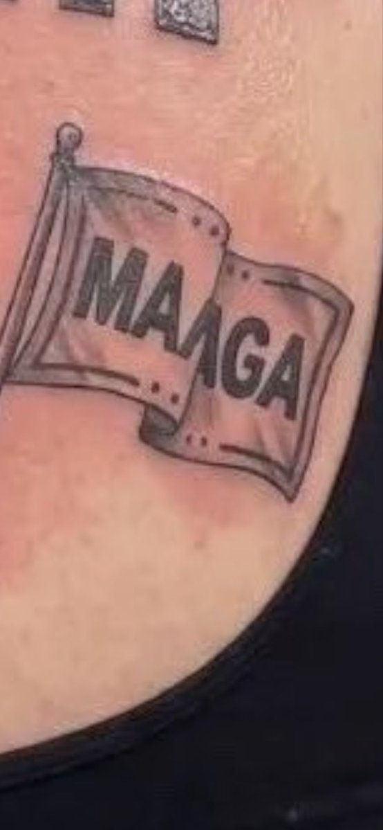 Mother Of Eagles 🦅 tweet media
