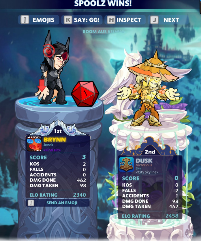 Spoolz555's tweet photo. Boosting at 8am as well as stealing @Nevianna3's art, get tf out bro 🥀
Sick of these guys clogging up our leaderboard for internet numbers
@Brawlhalla @DiffensiveGames #brawlhalla
https://t.co/WDRWIy9l8L
https://t.co/nfxTeZfSMo https://t.co/b3zpo3qe77