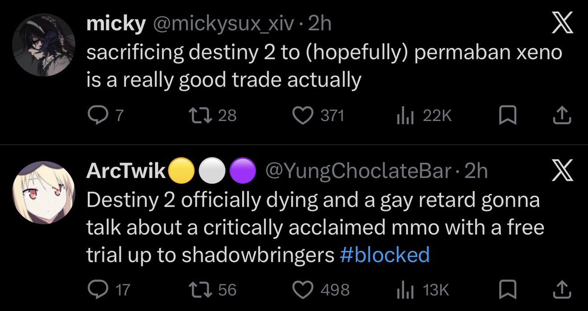 Suspect tweet media