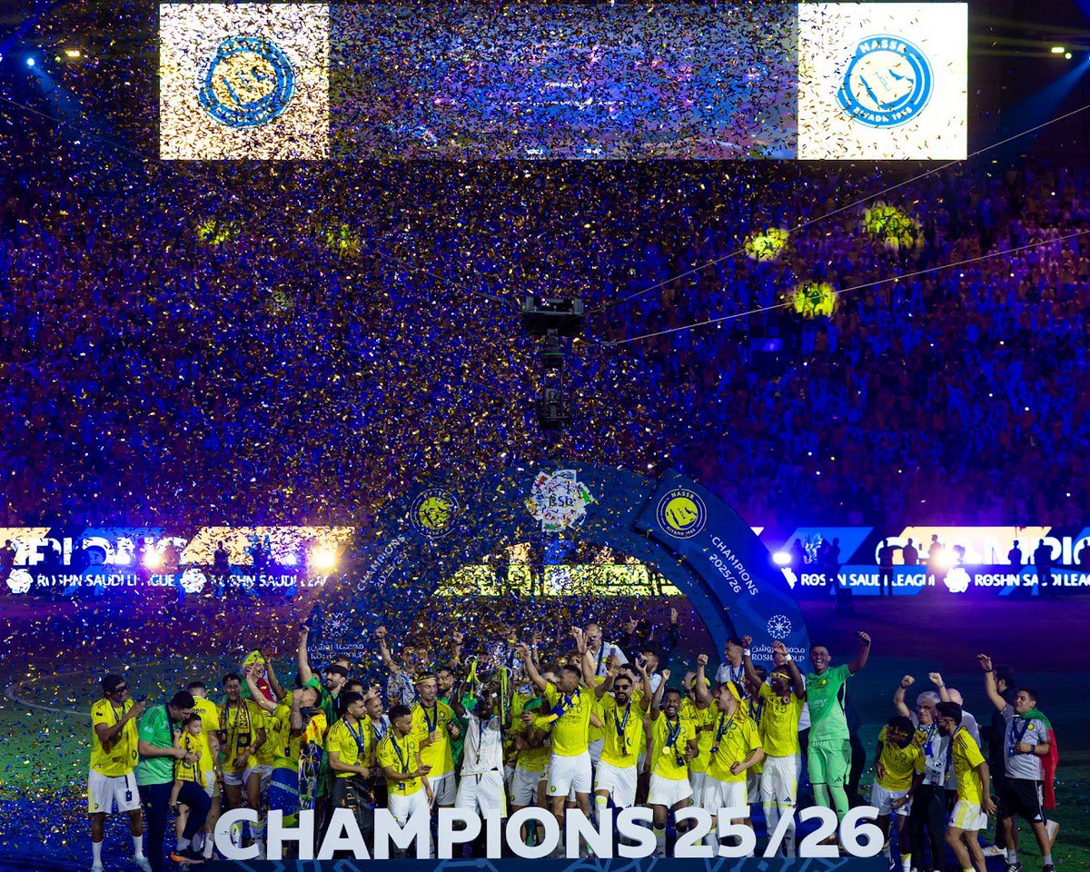 Shehanat_Jeddah's tweet photo. سلامنا الحار لها 💪🏆💪 تستاهل خالتك الله يحفظها كفو https://t.co/e9Iies5qMW