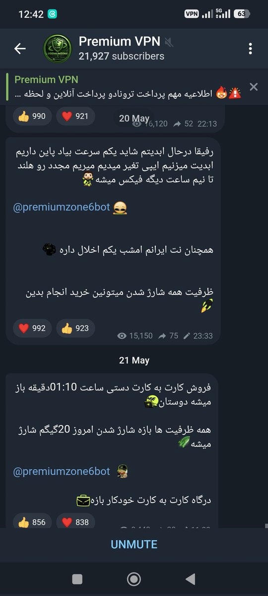 freedom tweet media