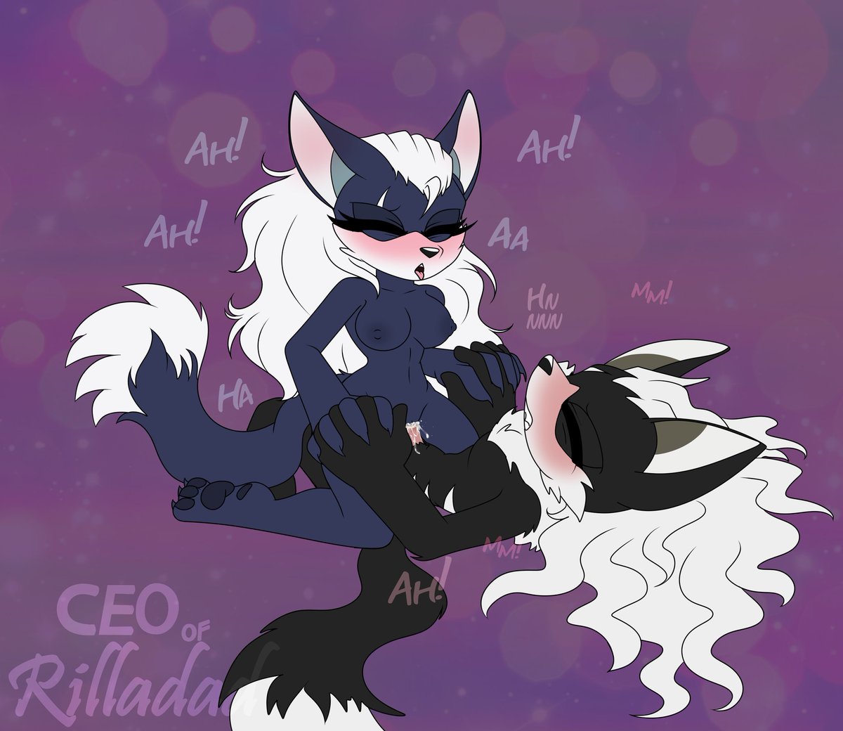 🔞CEO of Rilladad💚🐵 tweet media