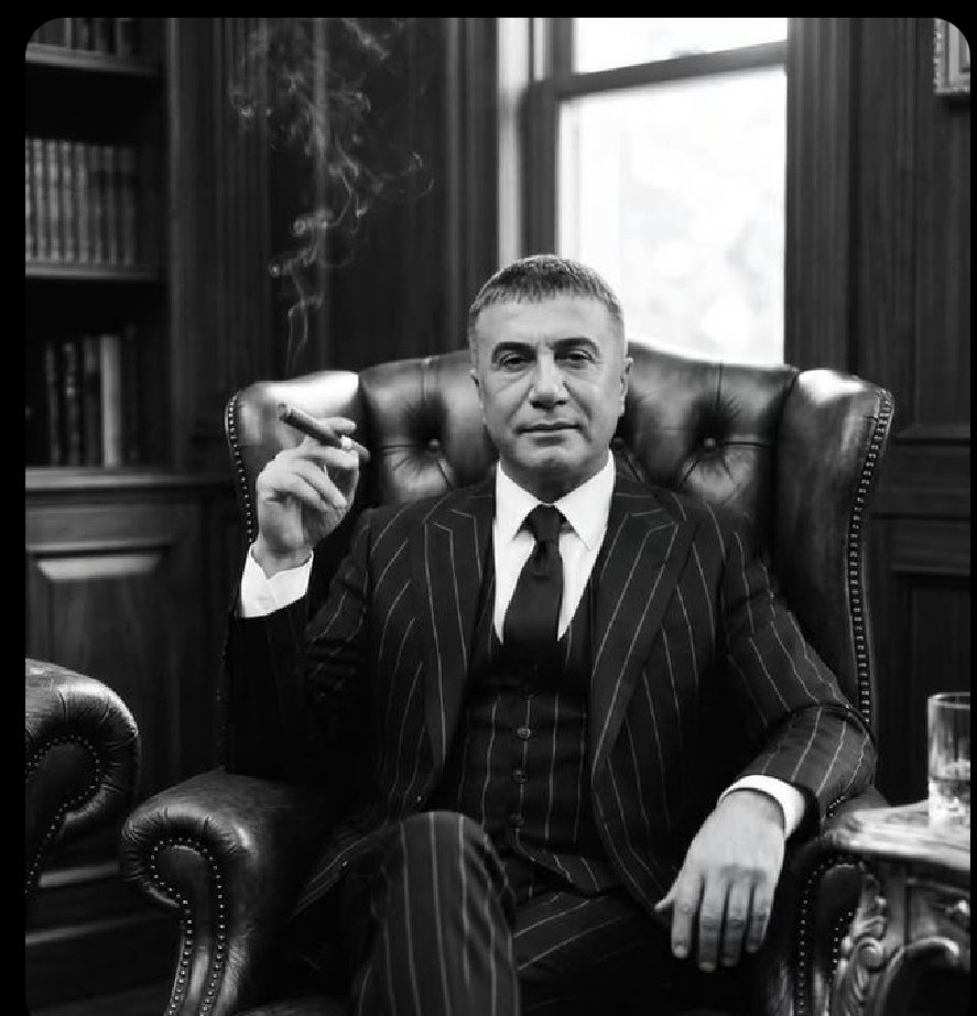 Öznur.BTC.🇹🇷 tweet media