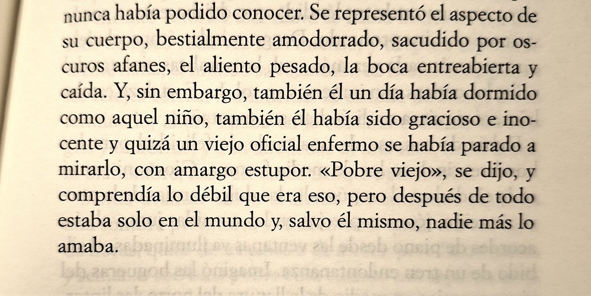miguelmsh15's tweet photo. Tan extraordinaria como desoladora. https://t.co/VRvgCwPXhj