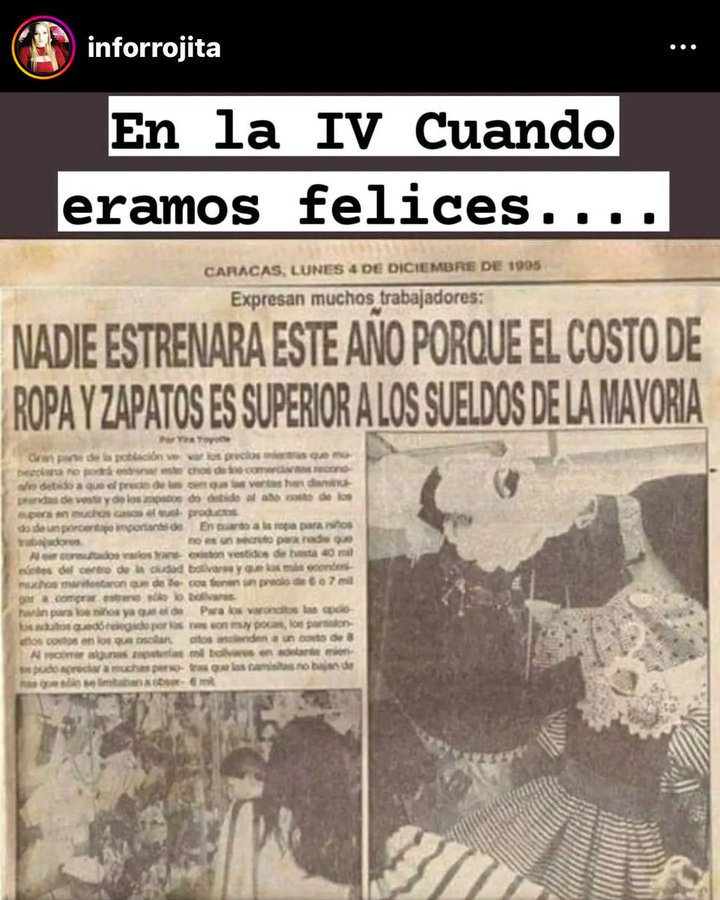 SonPolemicas tweet media
