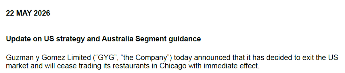 someanalyst_'s tweet photo. Fk who could have seen this coming? https://t.co/BR73wLSU2A