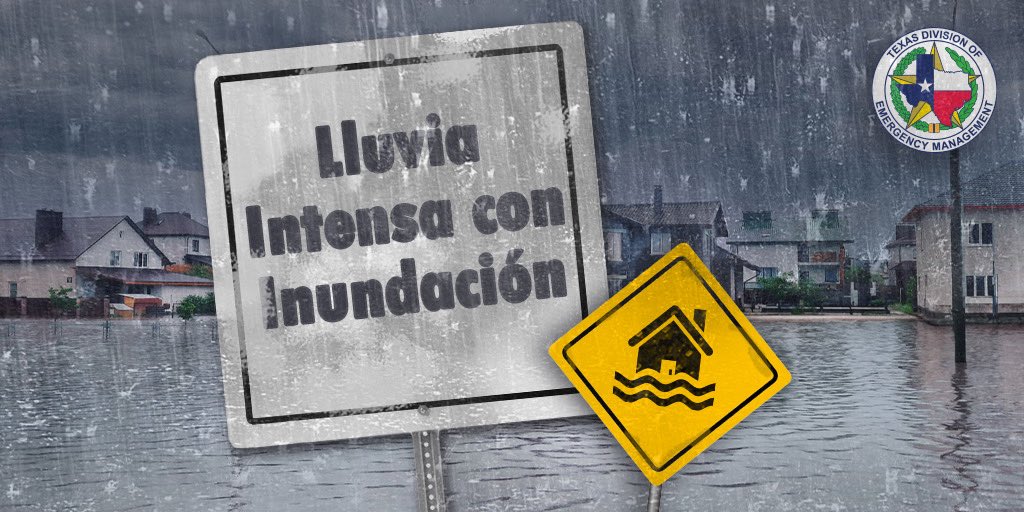 TDEM en Español tweet media