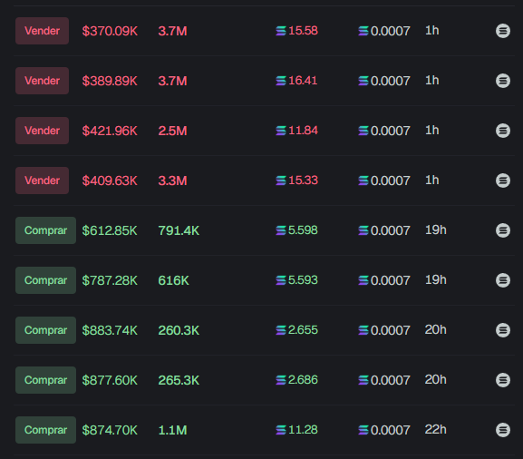 ColdMind Investors tweet media