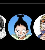 𝕵𝖎𝖒𝕵𝖆𝖒𝖒𝖊𝖗 @ WANO (ART TRADE CLOSED) tweet media