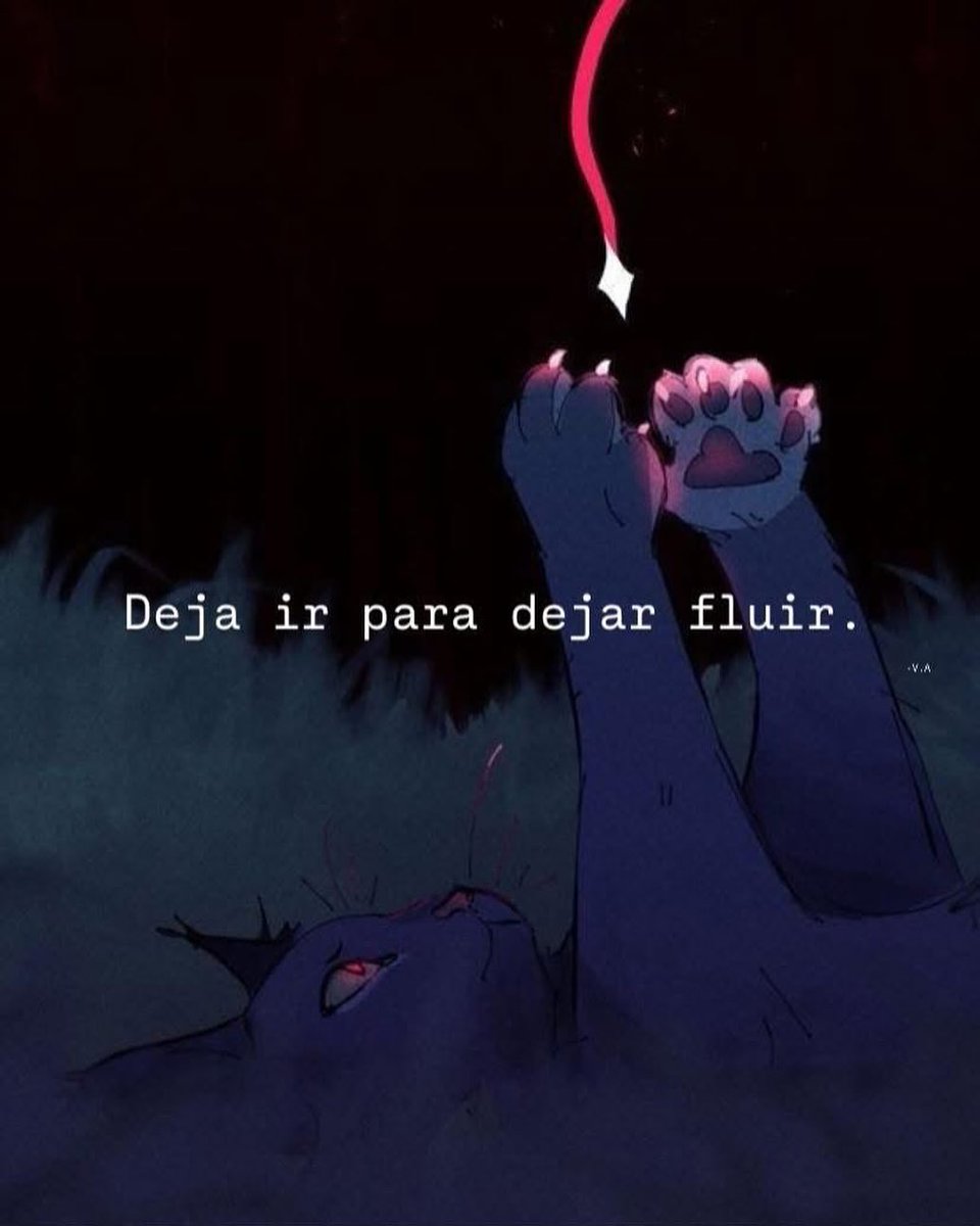 ໊ tweet media