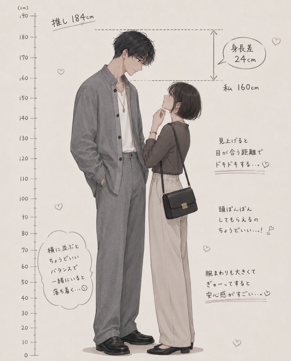 ジェシー
