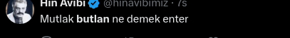 köydecode tweet media
