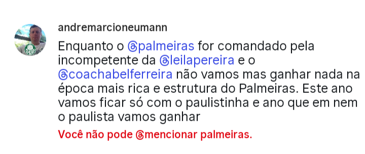 andremneumann's tweet photo. @SportsCenterBR https://t.co/0nrjS3FcD5
