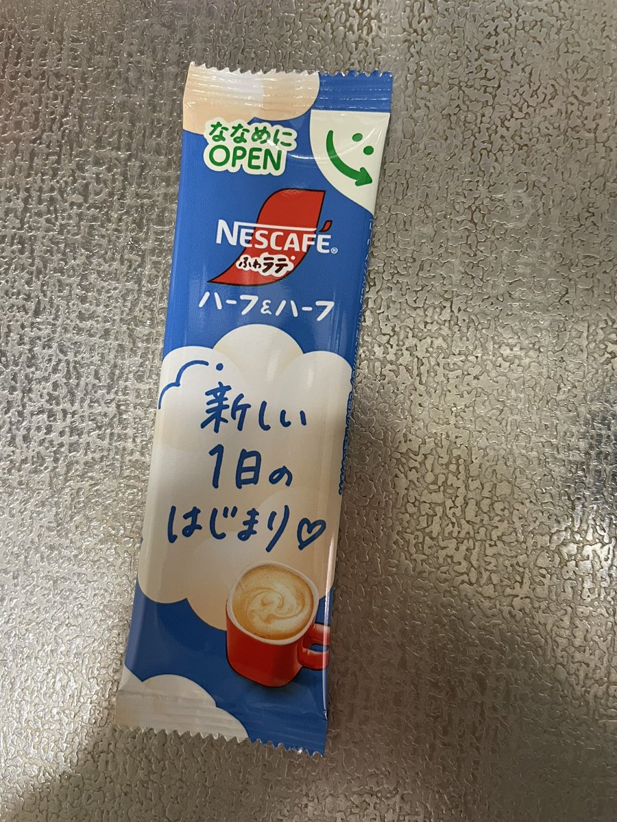 JLwv5's tweet photo. 朝 https://t.co/kfSWPYm9UB