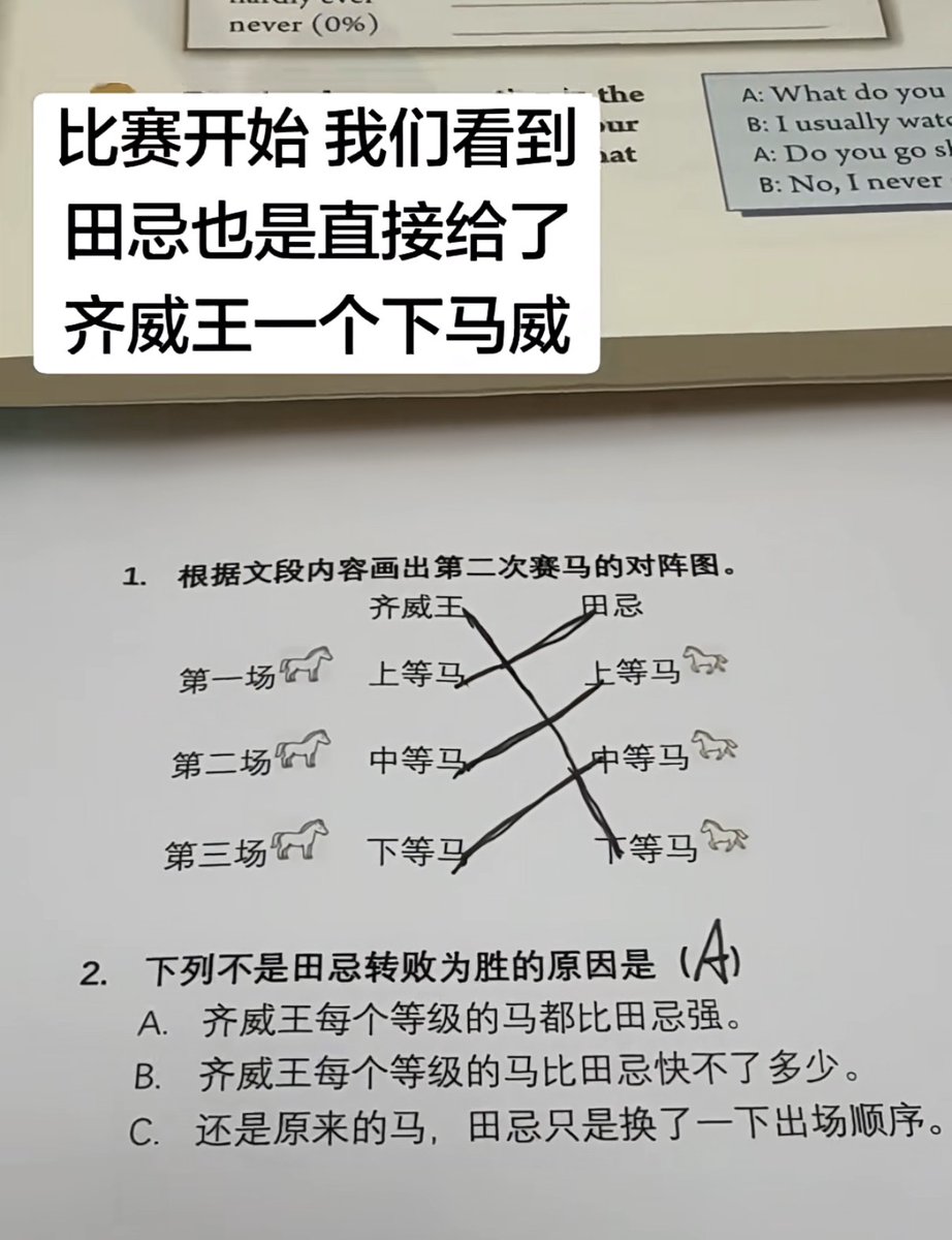 铨Quan🏳️⚧️🍥|雪秋重度依赖 tweet media